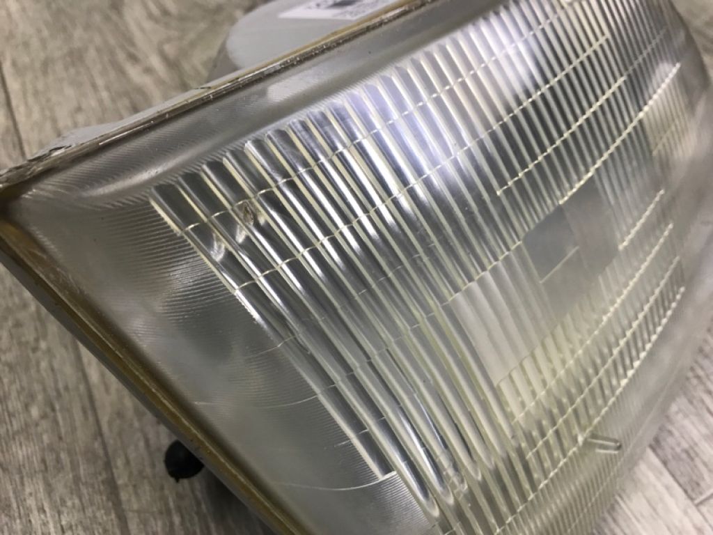 F75Z-13008-AC | Фара прав. FORD EXPEDITION 97-02 - Фото 9