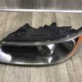 921010A000 | Фара лів. HYUNDAI SONATA NF 04-10 - Прев'ю 4