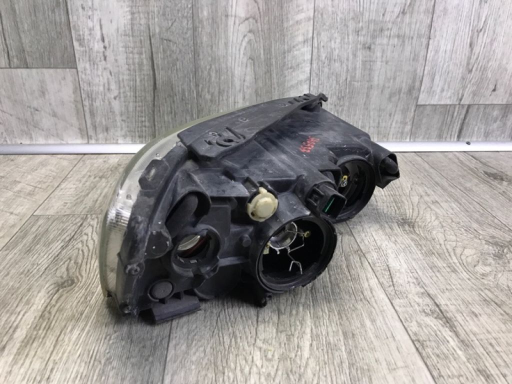 921010A000 | Фара лів. HYUNDAI SONATA NF 04-10 - Фото 6