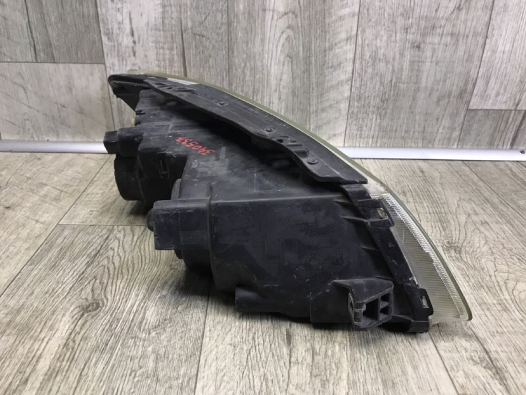 921010A000 | Фара лів. HYUNDAI SONATA NF 04-10 - Фото 7