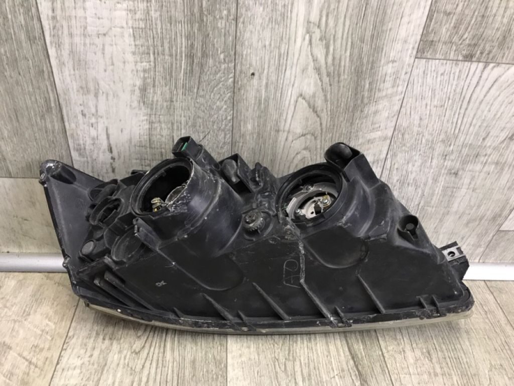 921010A000 | Фара лів. HYUNDAI SONATA NF 04-10 - Фото 8