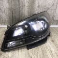 22897127 | Фара лев. CHEVROLET MALIBU 08-12 - Превью 2