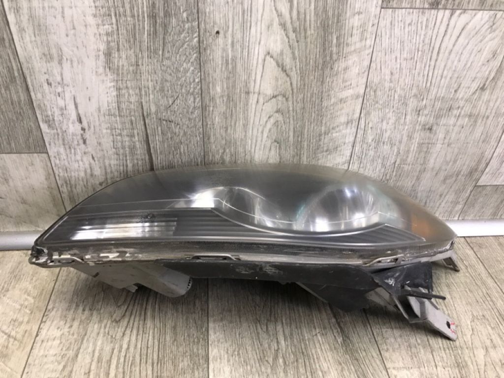 22897127 | Фара лев. CHEVROLET MALIBU 08-12 - Фото 5