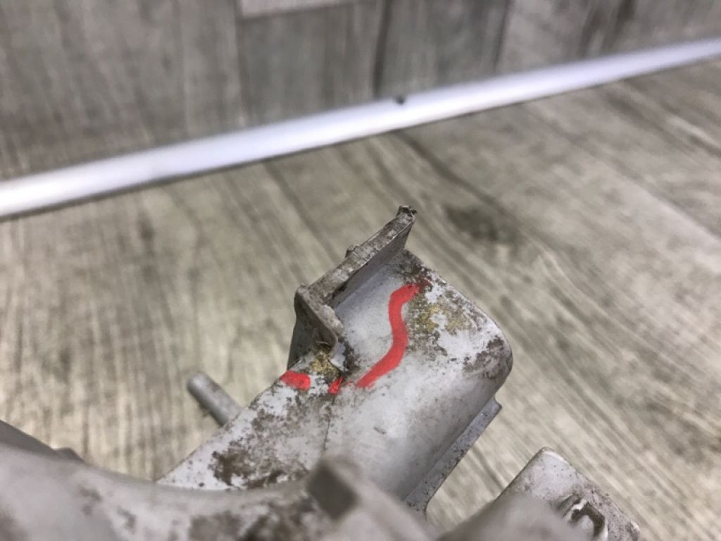 22897127 | Фара лев. CHEVROLET MALIBU 08-12 - Фото 14