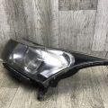 95900041 | Фара лев. CHEVROLET CRUZE 08-15 - Превью 3