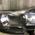 95900041 | Фара лев. CHEVROLET CRUZE 08-15 - Превью 9