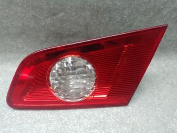 Ліхтар внутрішній прав. INFINITI G35 03-07