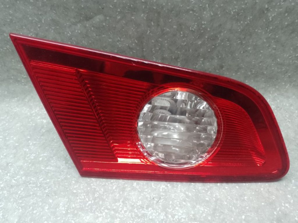 26545AC500 | Ліхтар внутрішній лів. INFINITI G35 03-07