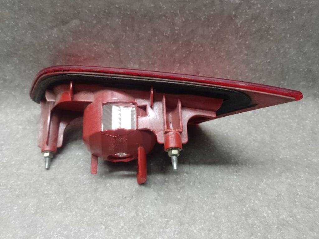 26545AC500 | Ліхтар внутрішній лів. INFINITI G35 03-07 - Фото 2