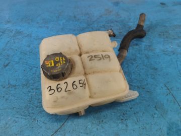 Бачок розширювальний FORD FOCUS 10-18