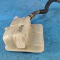 8V618K218DE | Бачок розширювальний FORD FOCUS 10-18 - Прев'ю 2