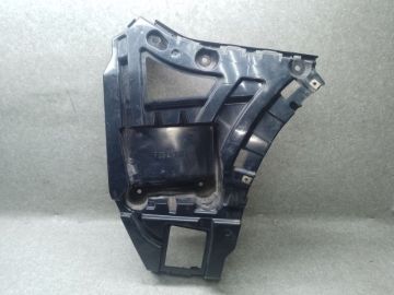 Кронштейн заднього бампера прав. BMW X3 (F25) 11-17