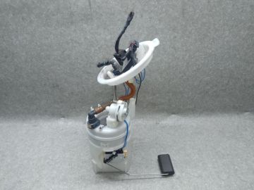 паливний насос BMW X3 (F25) 11-17