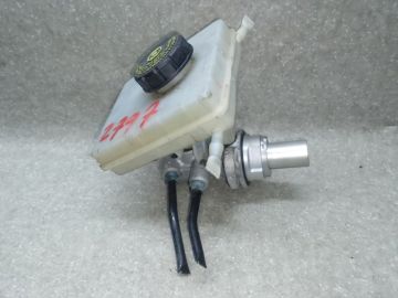 Головний гальмівний циліндр BMW X3 (F25) 11-17