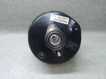 Вакуумний підсилювач гальм BMW X3 (F25) 11-17