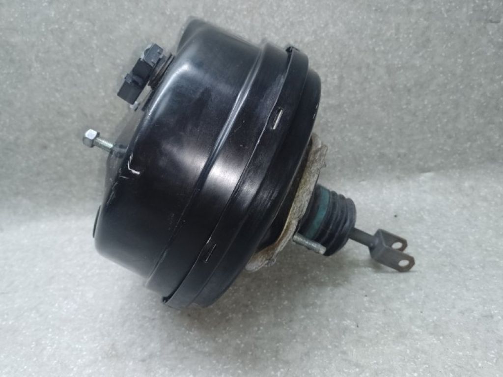 34336871464 | Вакуумний підсилювач гальм BMW X3 (F25) 11-17 - Фото 3