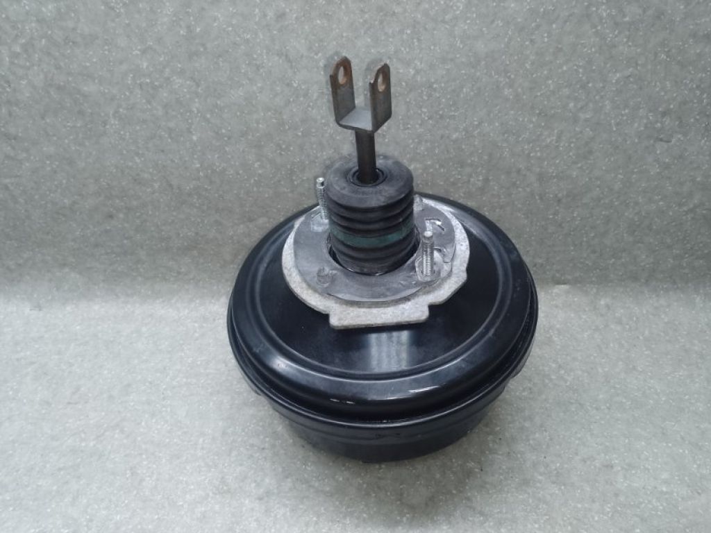 34336871464 | Вакуумний підсилювач гальм BMW X3 (F25) 11-17 - Фото 4