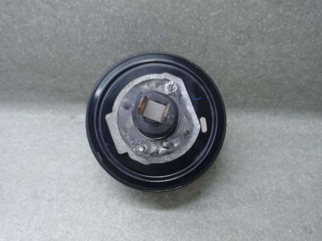 34336871464 | Вакуумний підсилювач гальм BMW X3 (F25) 11-17 - Фото 5