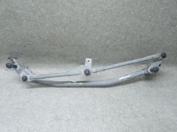 Трапеція склоочисників BMW X3 (F25) 11-17