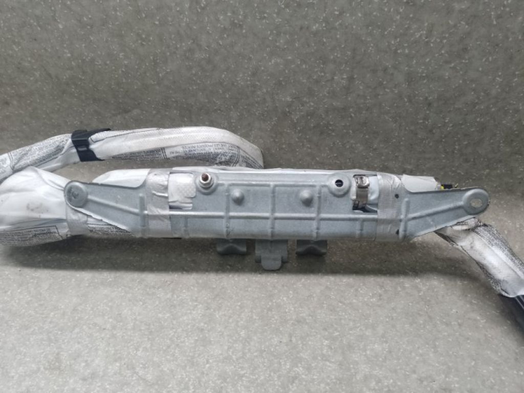 72129182226 | Подушка безпеки (штора) BMW X3 (F25) 11-17 - Фото 4