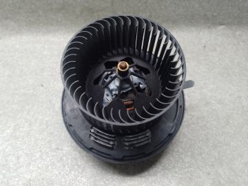 Моторчик пічки BMW X3 (F25) 11-17