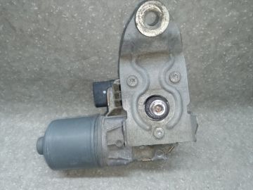 Моторчик склоочисника передн. BMW X3 (F25) 11-17