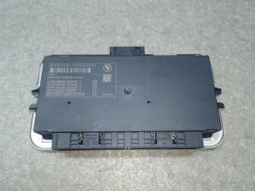 Блок електронний BMW X3 (F25) 11-17