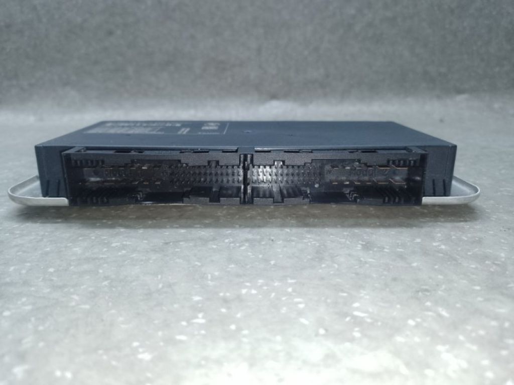 61356992947 | Блок електронний BMW X3 (F25) 11-17 - Фото 2