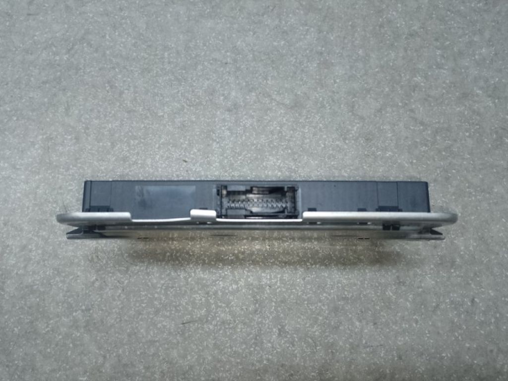 61356992947 | Блок електронний BMW X3 (F25) 11-17 - Фото 3