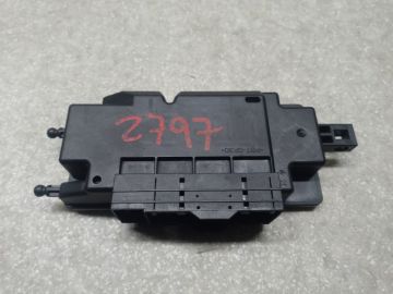 Блок електронний BMW X3 (F25) 11-17