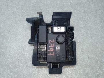 Блок електронний BMW X3 (F25) 11-17