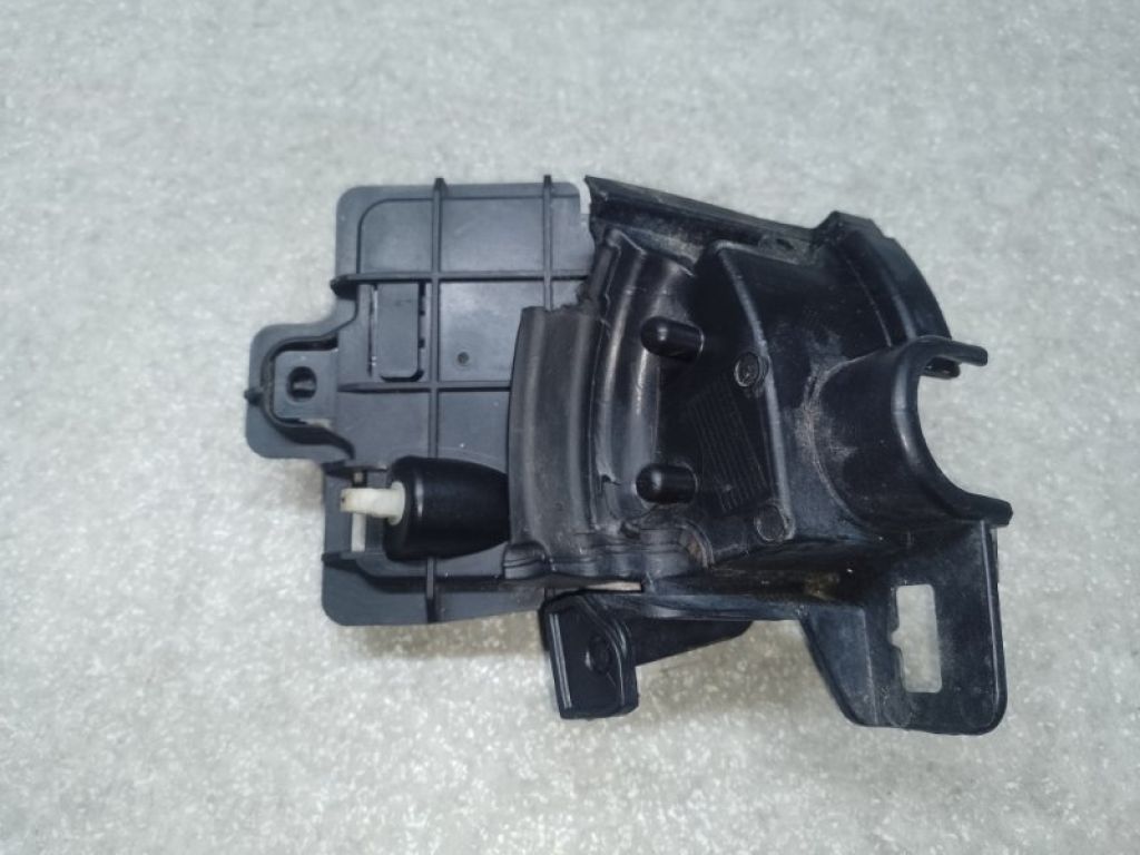 12638645514 | Блок електронний BMW X3 (F25) 11-17 - Фото 3