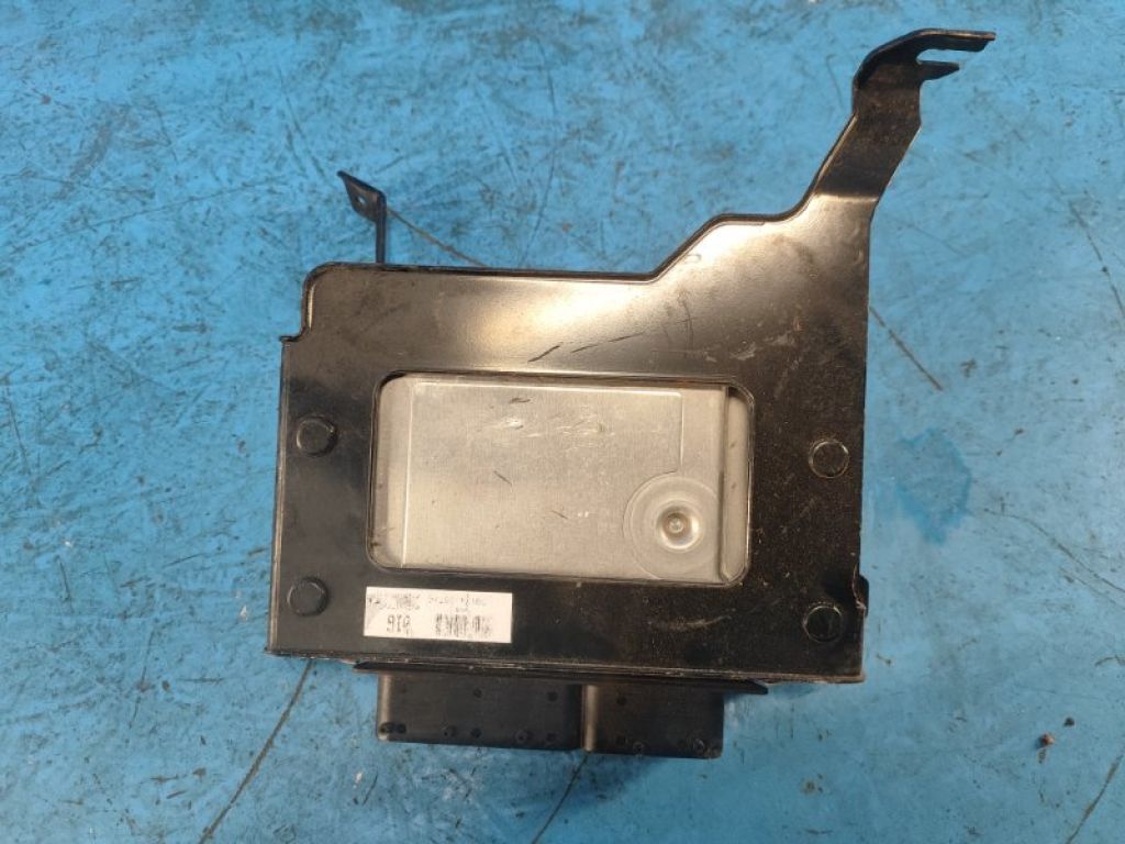 39175-2BTA0 | Блок керування двигуном HYUNDAI TUCSON TL 15-20 - Фото 2