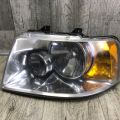 6L1Z-13008-BA | Фара лев. FORD EXPEDITION 03-06