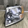 6L1Z-13008-BA | Фара лев. FORD EXPEDITION 03-06 - Превью 2