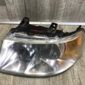 6L1Z-13008-BA | Фара лев. FORD EXPEDITION 03-06 - Превью 4