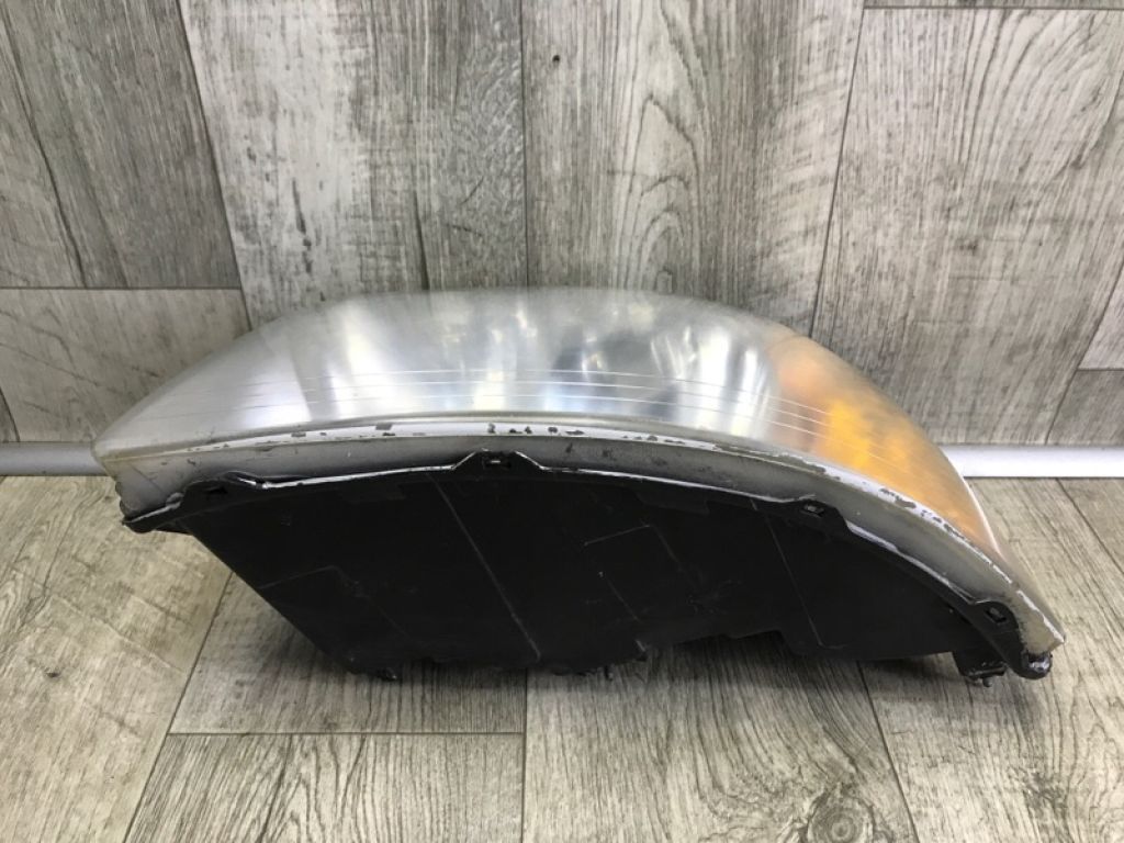 6L1Z-13008-BA | Фара лев. FORD EXPEDITION 03-06 - Фото 5