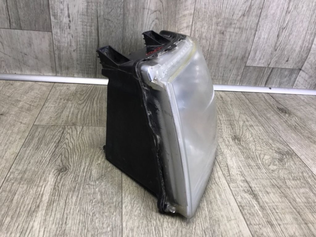 6L1Z-13008-BA | Фара лев. FORD EXPEDITION 03-06 - Фото 6