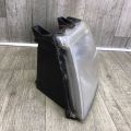 6L1Z-13008-BA | Фара лев. FORD EXPEDITION 03-06 - Превью 6