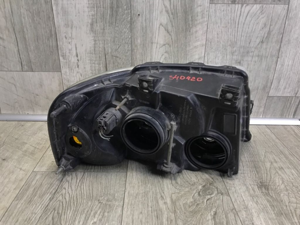 6L1Z-13008-BA | Фара лев. FORD EXPEDITION 03-06 - Фото 7