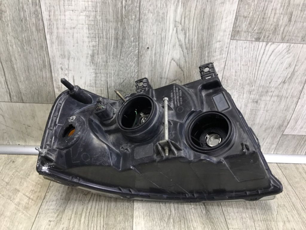 6L1Z-13008-BA | Фара лев. FORD EXPEDITION 03-06 - Фото 8