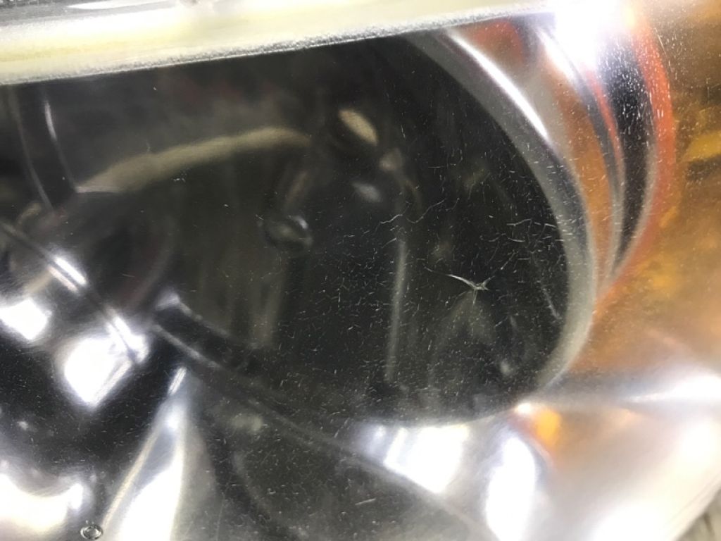 6L1Z-13008-BA | Фара лев. FORD EXPEDITION 03-06 - Фото 11