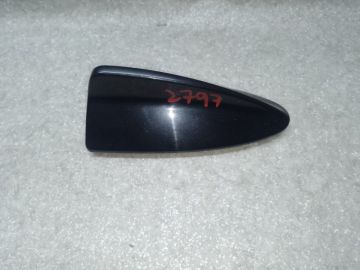 Антена BMW X3 (F25) 11-17