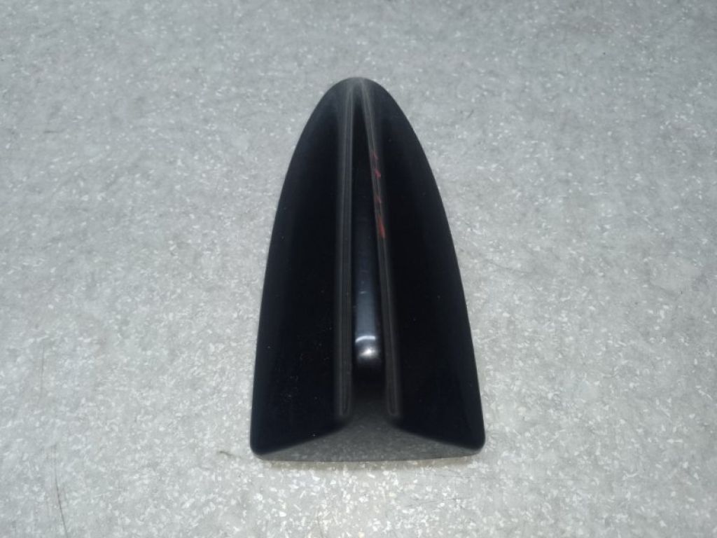 65209350090 | Антена BMW X3 (F25) 11-17 - Фото 2