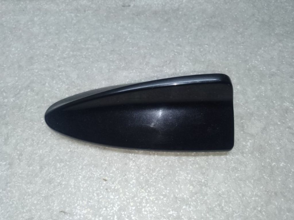 65209350090 | Антена BMW X3 (F25) 11-17 - Фото 3