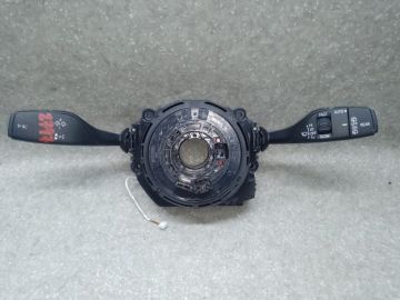 Підрульовий перемикач BMW X3 (F25) 11-17