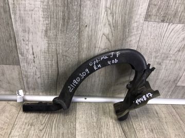 Петля крышки багажника прав. KIA OPTIMA JF 15-20