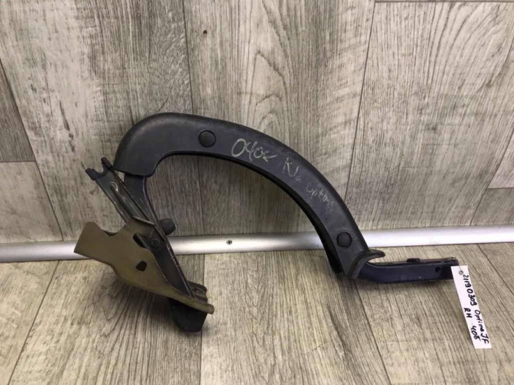 79220-D6000 | Петля кришки багажника прав. KIA OPTIMA JF 15-20 - Фото 2