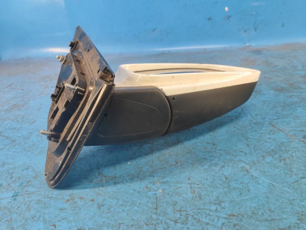 876200W000 | Дзеркало прав. HYUNDAI SANTA FE (CM) 05-12 - Фото 3