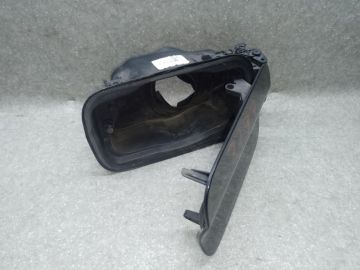 Лючок паливного бака BMW X3 (F25) 11-17